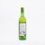 DSC04297-Enhanced-NR-Edit.jpg