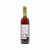 DSC04299-Enhanced-NR-Edit.jpg