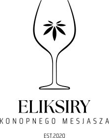 EKM Fermentaria Sp. z o. o. - strona główna